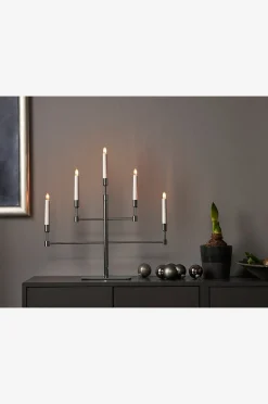 Star Trading Ljusstake Vide höjd 53 cm