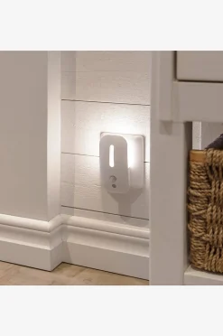 Star Trading Nattlampa LED Functional
