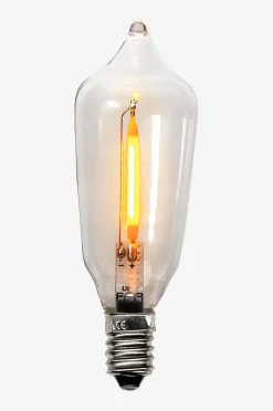 Star Trading Reservlampa LED 2-p Universal