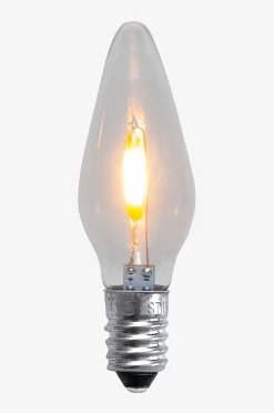 Star Trading Reservlampa Sparebulb Universal LED 3p