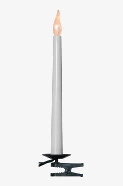 Star Trading SLIMLINE julgransbelysning LED