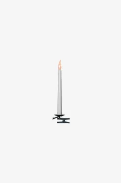 Star Trading SLIMLINE julgransbelysning LED