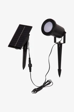 Star Trading Solar Powerstpot 50lm