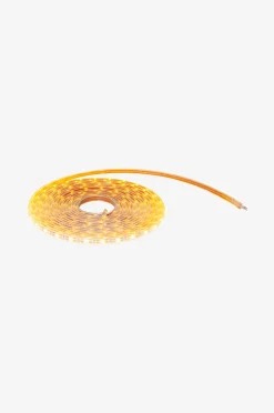 Star Trading Solcells-ljusslinga Strip Light