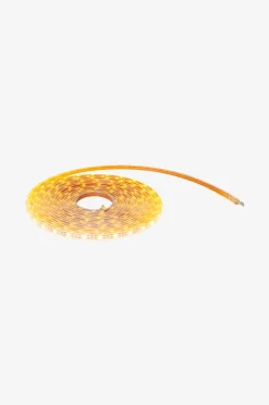 Star Trading Solcells-ljusslinga Strip Light