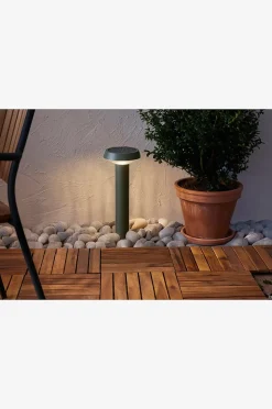 Star Trading Solcellspollare Casa