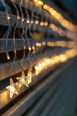 Star Trading StarNet 160LED ww