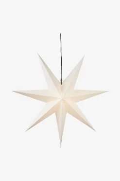 Star Trading Stjärna Frozen 70cm