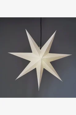 Star Trading Stjärna Frozen 70cm