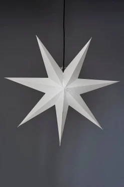 Star Trading Stjärna Frozen 70cm