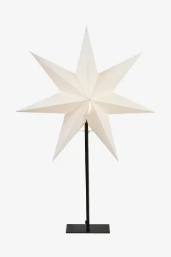 Star Trading Stjärna på fot Frozen 80cm