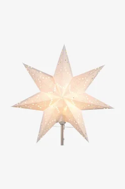 Star Trading Stjärna Sensy 34cm