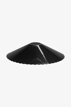 Star Trading Tillbehör Lampskärm 5-pack Connecta