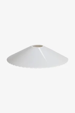 Star Trading Tillbehör Lampskärm 5-pack Connecta
