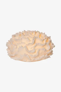 Star Trading Utomhusdekoration Coral