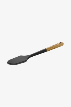 Staub Degskrapa 30 cm silikon
