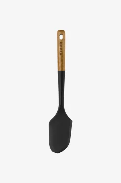 Staub Degskrapa 30 cm silikon