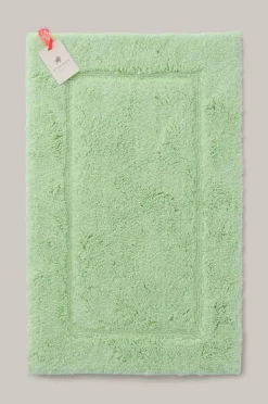 Staycation Badrumsmatta Kind 50x80 cm