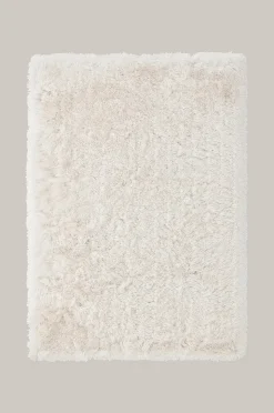 Staycation Ryamatta Fluffy