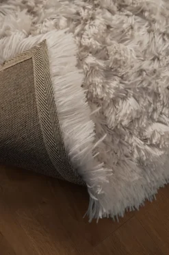 Staycation Ryamatta Fluffy