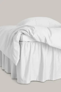 Staycation Sängkappa Fancy Loose Fit 52 cm