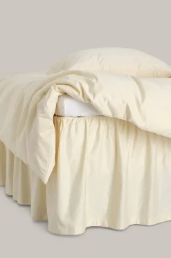 Staycation Sängkappa Fancy Loose Fit 52 cm