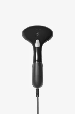 Steamery Cirrus 1 Handhållen steamer