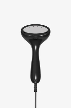 Steamery Cirrus 1 Handhållen steamer