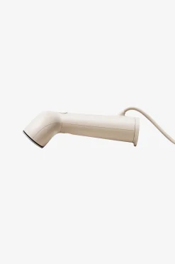 Steamery Cirrus 3 Iron Steamer