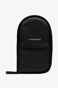 Steamery Cirrus 3 Iron Steamer