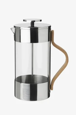 Stelton Emma fransk press 1 l.