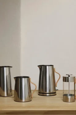 Stelton Emma fransk press 1 l.
