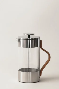 Stelton Emma fransk press 1 l.