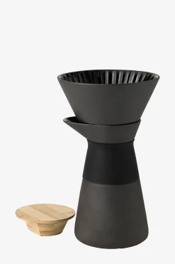 Stelton Kaffebryggare Theo 600 ml