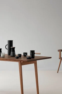 Stelton Kaffebryggare Theo 600 ml