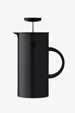 Stelton Kaffepress EM77 1 l