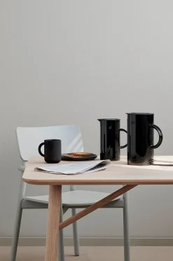 Stelton Kaffepress EM77 1 l