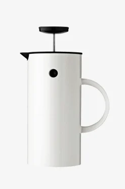 Stelton Kaffepress EM77 1 l