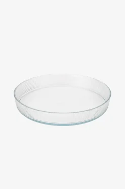 Stelton Pilastro ugnsfast form Ø 28 cm