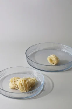 Stelton Pilastro ugnsfast form Ø 28 cm