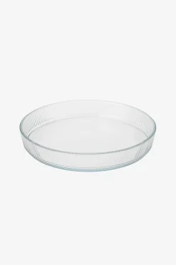 Stelton Pilastro ugnsfast form Ø 24 cm
