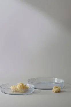 Stelton Pilastro ugnsfast form Ø 24 cm