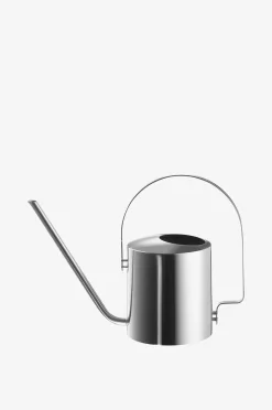 Stelton Vattenkanna Original 1,7 l