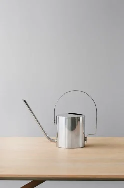 Stelton Vattenkanna Original 1,7 l