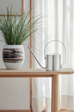 Stelton Vattenkanna Original 1,7 l