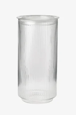 Stelton Pilastro Förvaringsburk 1,3 l.
