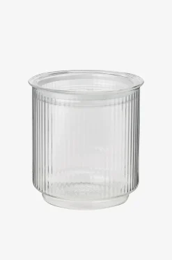 Stelton Pilastro Förvaringsburk 0,6 l.