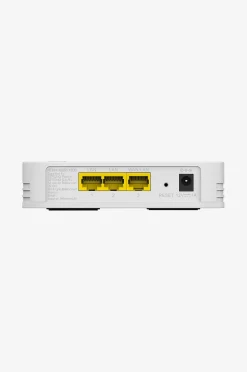 Strong Atria Wifi Mesh 1200 Home Kit 2,4+5GHz 3-pack