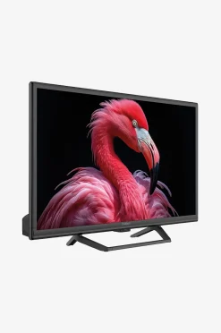 Strong Smart TV 24 230/12volt Google TV Srt24hg4723c