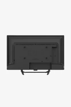 Strong Smart TV 24 230/12volt Google TV Srt24hg4723c